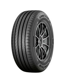 Goodyear 265/50R20 111V XL EfficientGrip 2 SUV