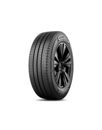 Goodyear 205/75R16C 110/108R  EfficientGrip Cargo 2