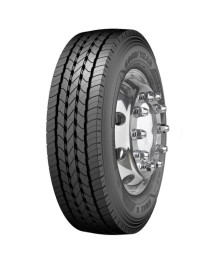 Goodyear 265/70R17.5 KMAX S 139/136M M+S 3PSF
