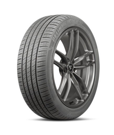 Delinte 225/45R19 96W XL DST1