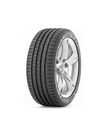 Goodyear 265/35R20 95Y FP N0 Eagle F1 Asymmetric 2