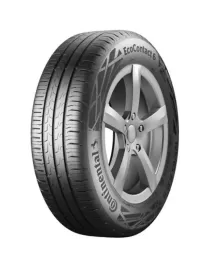 Continental 275/30R20 97Y XL Q Eco Contact 6