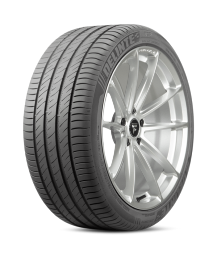Delinte 235/40R18 95W XL DS2