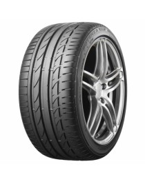 Bridgestone 245/40R20 99W * XL Potenza S001