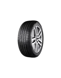 Bridgestone 275/40R20 106W XL * Dueler H/P Sport RFT