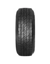 Lassa 265/70R16 112T * Competus A/T 3