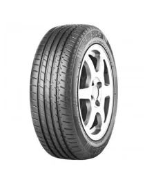Lassa 245/45R17 95W Driveways