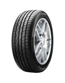 Lassa 215/65R15 96H İmpetus Revo