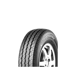 Lassa 205/75R16C 113/111Q Transway A/T