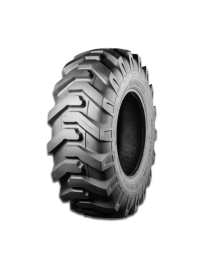 Lassa 16.9-28 (440/80-28) 14PR EG TL