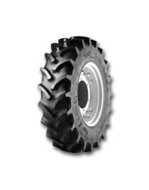 Lassa 460/85R38 149A8/146B (18.4R38) AGRI1