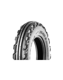 Lassa 6.00-19 6PR TR68