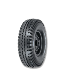 Lassa 9.00 - 16 IMP 128A6 14PR OK110R Römork