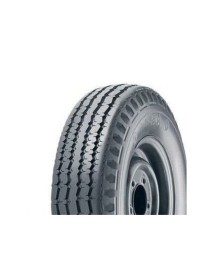 Lassa 7.50-16  IMP 121A6 12PR OK200 Römork