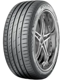 Kumho 215/40R17 87Y XL Ecsta PS71