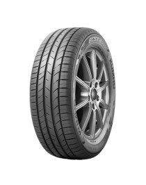 Kumho 225/50R17 98W XL Ecsta HS52