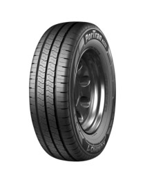 Kumho 195R14C 106/104R Portran KC53
