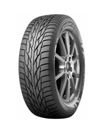 Kumho 225/60R18 104T WinterCraft WS51 SUV
