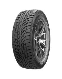 Kumho 225/55R16 99T XL WinterCraft Ice WI51(Çivi Delikli)