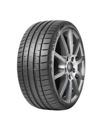 Kumho 205/65R16 95H Ecsta TA21