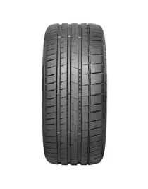 Kumho 205/40R18 86Y XL Ecsta PS72