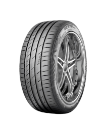 Kumho 225/55R19 99W Ecsta PS71