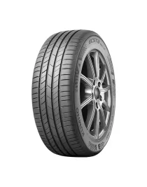 Kumho 235/40R19 96W XL Ecsta PS71 EV
