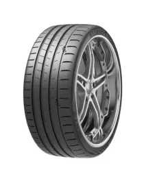 Kumho 305/30R19 102Y XL Ecsta PS91