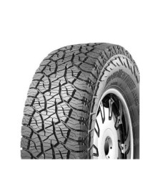 Kumho 255/70R18 113T Road Venture A/T 52