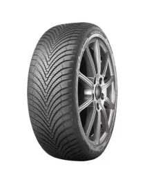 Kumho 215/70R16 100H Solus 4S HA32 SUV