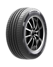 Kumho 255/45R20 110H Crugen HP71
