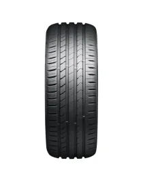 Kumho 225/60R15 96W Ecsta HS51