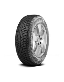 Bridgestone 295/35R20 101W Blizzak LM001