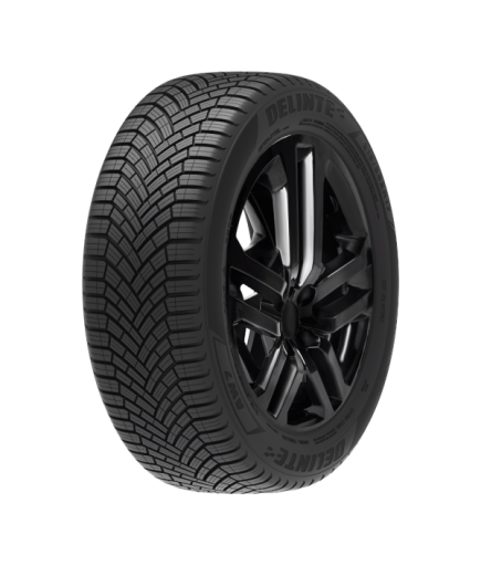 Delinte 215/55R16 97V XL AW7
