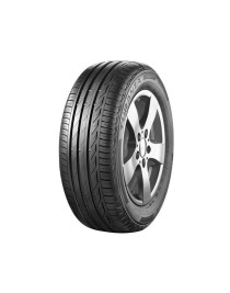 Bridgestone 205/55R17 91W * Turanza T001 RFT