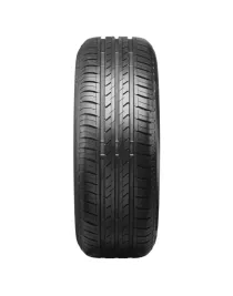 Bridgestone 195/65R15 91H Ecopia EP150