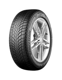 Bridgestone 225/55R17 101V XL Blizzak LM005 DriveGuard RFT