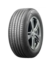 Bridgestone 285/45R22 110H Alenza 001