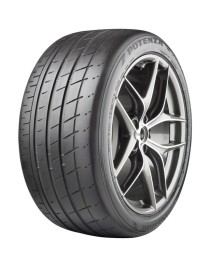Bridgestone 295/35R20 105Y XL A5B Potenza S007
