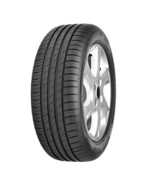 Goodyear 225/40R18 92W XL FP EfficientGrip Performance