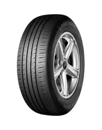Goodyear 195/65R15 91V EfficientGrip Performance 2