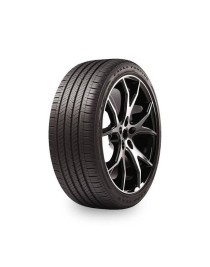 Goodyear 315/40R21 115V XL NG0 Eagle Touring