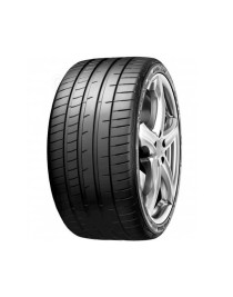Goodyear 275/35R21 103Y XL FP Eagle F1 Supersport