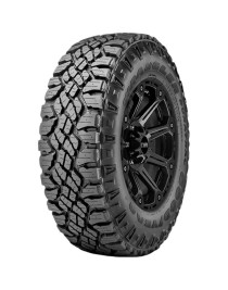 Goodyear 255/65R19 114Q XL FP LR Wrangler Duratrac