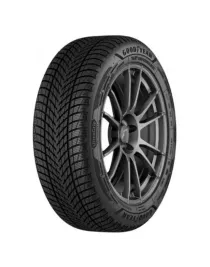 Goodyear 315/30R22 107V XL FP Ultragrip Performance 3