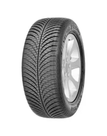 Goodyear 215/55R18 99V XL Vector 4Seasons Gen-2