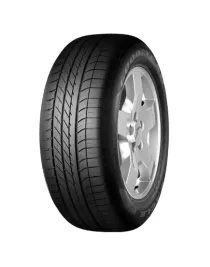Goodyear 295/40R22 112W XL FP MO1 Eagle F1 Asymmetric SUV
