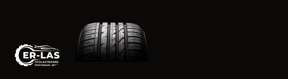 banner büyük yazılı