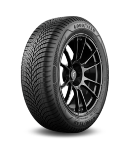 Goodyear 235/40R19 96Y XL FP Vector 4Seasons G3