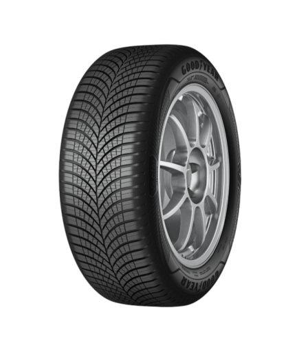 Goodyear 275/45R20 110Y XL FP Vector 4Seasons SUV G3
